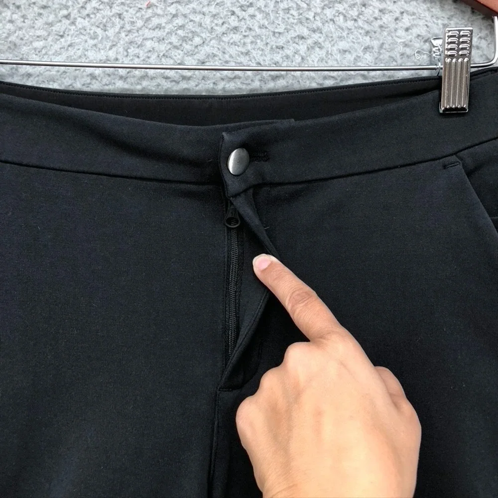 Lululemon City Trek Trouser II 28